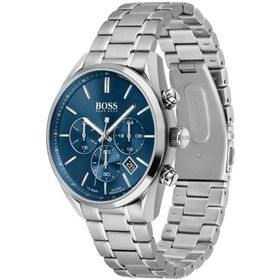 Hugo Boss HB1513818 Erkek Kol Saati