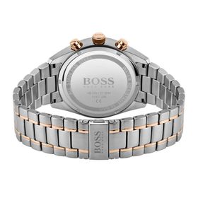 Hugo Boss HB1513819 Erkek Kol Saati