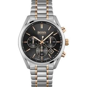 Hugo Boss HB1513819 Erkek Kol Saati