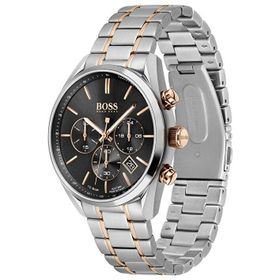 Hugo Boss HB1513819 Erkek Kol Saati