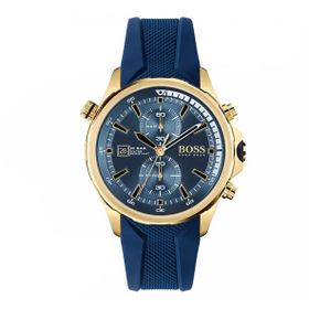 Hugo Boss HB1513822 Erkek Kol Saati