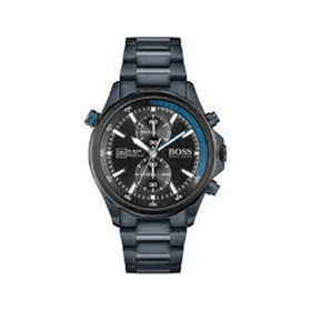 Hugo Boss HB1513824 Erkek Kol Saati