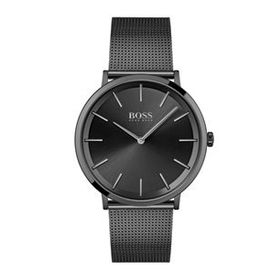 Hugo Boss HB1513826 Erkek Kol Saati