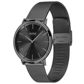 Hugo Boss HB1513826 Erkek Kol Saati