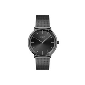 Hugo Boss HB1513826 Erkek Kol Saati