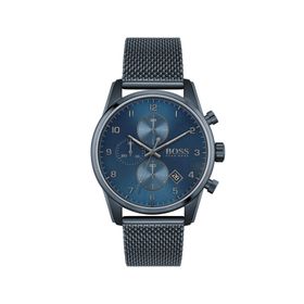 Hugo Boss HB1513836 Erkek Kol Saati