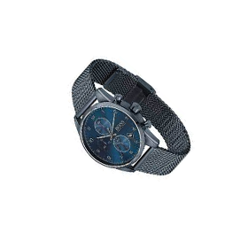 Hugo Boss HB1513836 Erkek Kol Saati