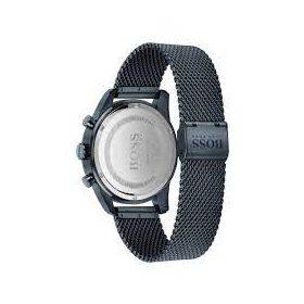 Hugo Boss HB1513836 Erkek Kol Saati