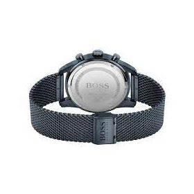 Hugo Boss HB1513836 Erkek Kol Saati
