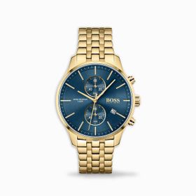 Hugo Boss HB1513841 Erkek Kol Saati
