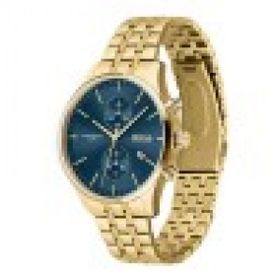 Hugo Boss HB1513841 Erkek Kol Saati