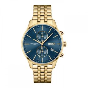 Hugo Boss HB1513841 Erkek Kol Saati