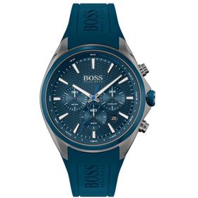 Hugo Boss HB1513856 Erkek Kol Saati
