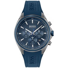 Hugo Boss HB1513856 Erkek Kol Saati
