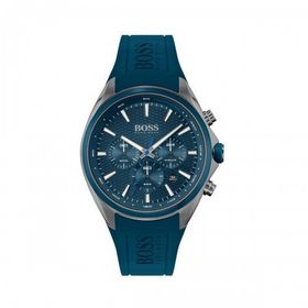 Hugo Boss HB1513856 Erkek Kol Saati
