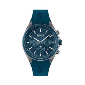 Hugo Boss HB1513856 Erkek Kol Saati
