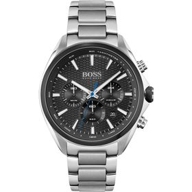 Hugo Boss HB1513857 Erkek Kol Saati