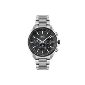 Hugo Boss HB1513857 Erkek Kol Saati