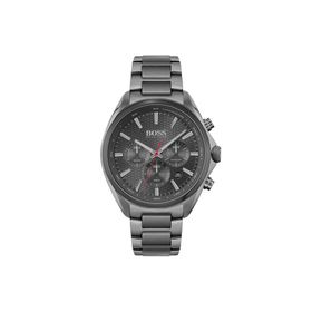 Hugo Boss HB1513858 Erkek Kol Saati