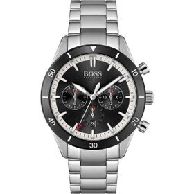 Hugo Boss Hb1513862 Erkek Kol Saati