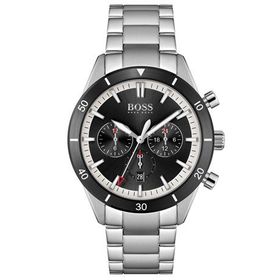 Hugo Boss Hb1513862 Erkek Kol Saati