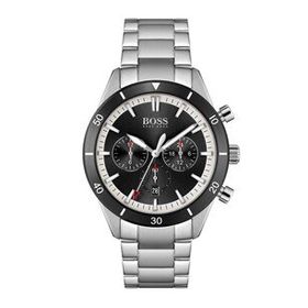 Hugo Boss Hb1513862 Erkek Kol Saati
