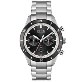 Hugo Boss Hb1513862 Erkek Kol Saati
