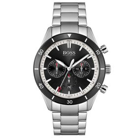 Hugo Boss Hb1513862 Erkek Kol Saati