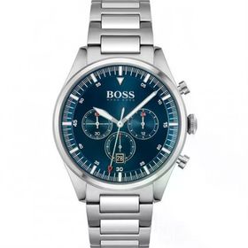 Hugo Boss HB1513867 Erkek Kol Saati