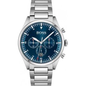 Hugo Boss HB1513867 Erkek Kol Saati