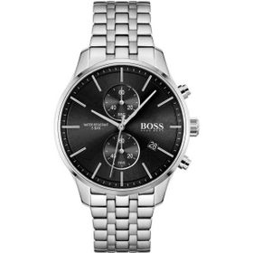Hugo Boss HB1513869 Erkek Kol Saati