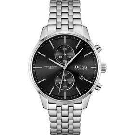 Hugo Boss HB1513869 Erkek Kol Saati