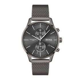 Hugo Boss HB1513870 Erkek Kol Saati