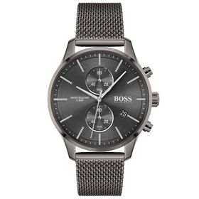 Hugo Boss HB1513870 Erkek Kol Saati