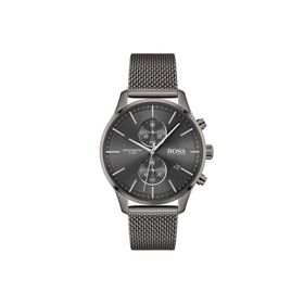 Hugo Boss HB1513870 Erkek Kol Saati