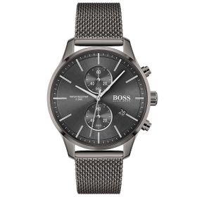 Hugo Boss HB1513870 Erkek Kol Saati