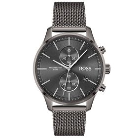 Hugo Boss HB1513870 Erkek Kol Saati