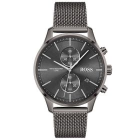 Hugo Boss HB1513870 Erkek Kol Saati