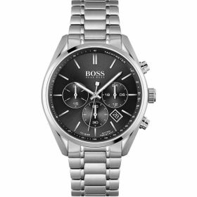 Hugo Boss HB1513871 Erkek Kol Saati