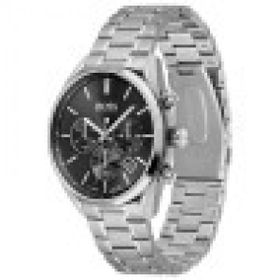 Hugo Boss HB1513871 Erkek Kol Saati