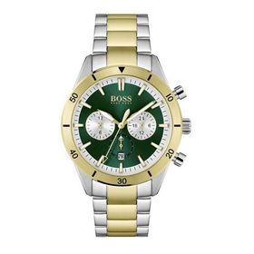 Hugo Boss HB1513872 Erkek Kol Saati
