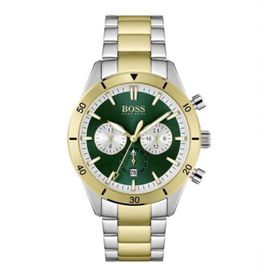 Hugo Boss HB1513872 Erkek Kol Saati