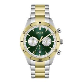 Hugo Boss HB1513872 Erkek Kol Saati