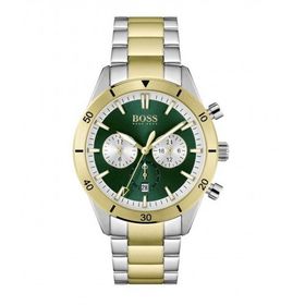 Hugo Boss HB1513872 Erkek Kol Saati