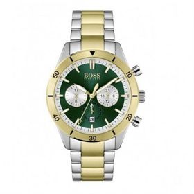 Hugo Boss HB1513872 Erkek Kol Saati