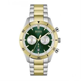 Hugo Boss HB1513872 Erkek Kol Saati