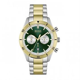 Hugo Boss HB1513872 Erkek Kol Saati