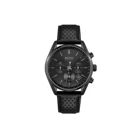 Hugo Boss HB1513880 Erkek Kol Saati