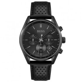 Hugo Boss HB1513880 Erkek Kol Saati
