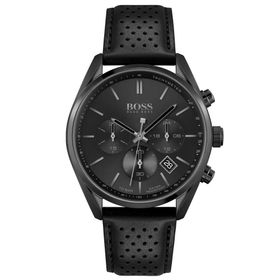 Hugo Boss HB1513880 Erkek Kol Saati